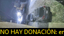 01:52:06