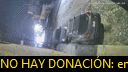 02:07:23