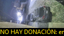 02:12:08