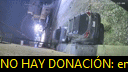 02:13:28