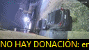 02:14:23