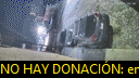 02:16:44