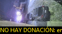 02:17:05