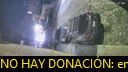 02:17:33
