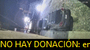 02:17:54