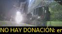 02:20:22