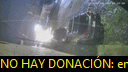 02:28:01