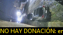 02:36:50