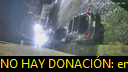 02:37:12