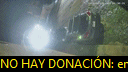 02:39:00