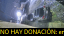 02:39:38