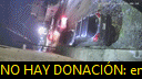 02:40:38