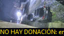 02:42:43