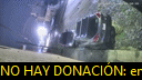 02:59:01