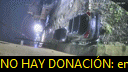 02:59:36