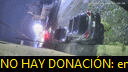 02:59:57
