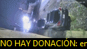 03:04:56