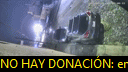 03:08:41