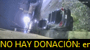 03:09:02