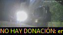 03:13:14