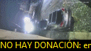 03:14:29