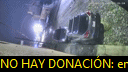 03:15:53