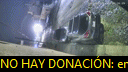 03:31:57