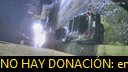 03:38:07