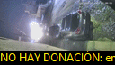 03:49:24