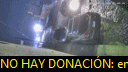 03:49:45