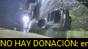 03:50:54