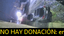03:51:15