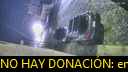 05:23:10