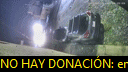 05:23:22