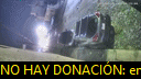 05:23:33