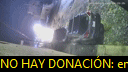 05:23:54