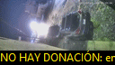 05:23:55