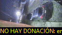 05:32:29