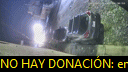 05:39:22