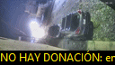 05:39:44