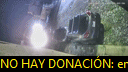 06:04:25