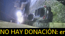 06:04:39