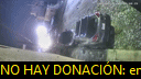 06:04:48