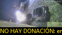 06:04:58