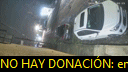 00:02:11