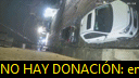 00:06:44