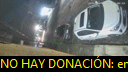 00:09:43