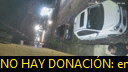 00:09:55
