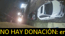 00:10:17