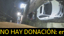 00:12:13